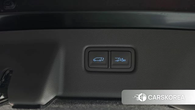 Hyundai Staria id 4376568 из Кореи 9