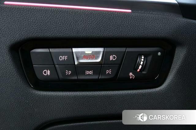 BMW M4 id 4261521 из Китая 9