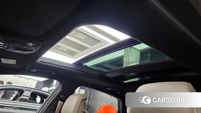 Kia K8 Hybrid id 3022787 из Кореи 9