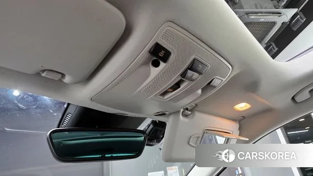 Mercedes-Benz GLA-Class X156 id 3193579 из Кореи 9