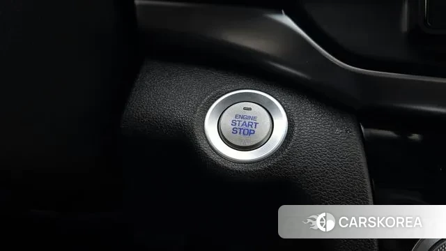 Hyundai The New Avante AD id 3375105 из Кореи 9