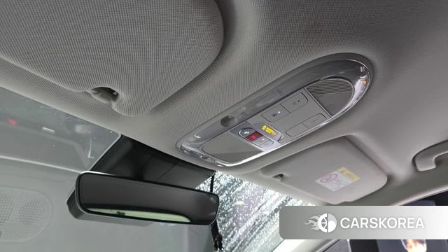 Hyundai Ionic 5 id 4567177 из Кореи 9