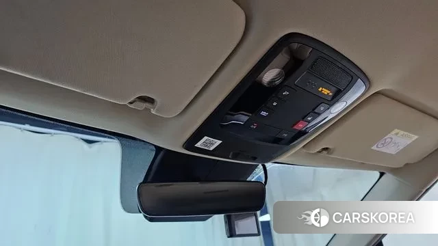 Kia Carnival 4th generation id 3620351 из Кореи 9