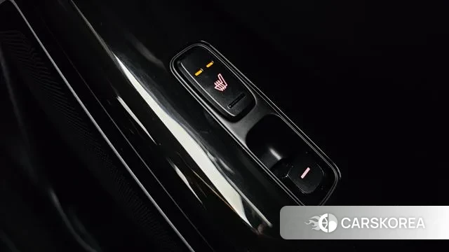 Kia Come New K7 id 3677603 из Кореи 9