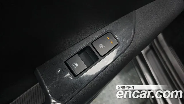 Kia Di Ol Nu Niro id 2852604 из Кореи 9