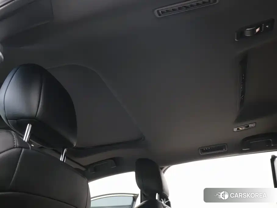Toyota Sienna id 4600528 из Китая 9