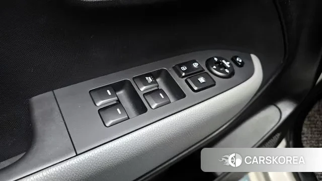 Kia The New Ray id 3534719 из Кореи 9