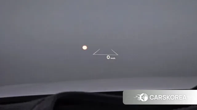 Kia The New Sorento 4th Generation id 3689787 из Кореи 9