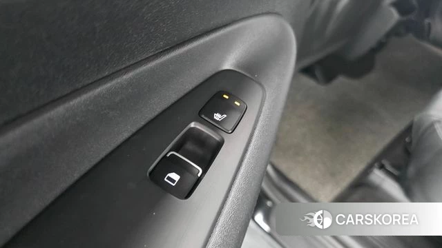 Hyundai Santa Fe TM id 3873634 из Кореи 9