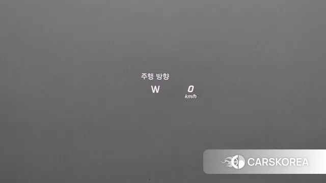 Mercedes-Benz GLC-Class X253 id 2991189 из Кореи 9