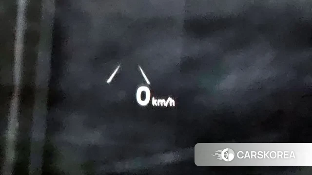 Hyundai The New Grandeur IG id 3379884 из Кореи 9