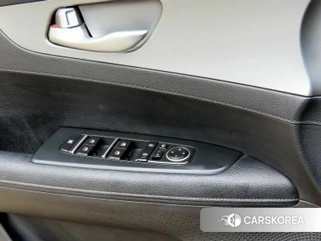 Kia Come New K3 id 4357096 из Кореи 9