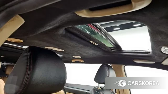 Kia The New Carnival id 2971539 из Кореи 9