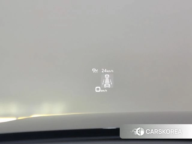 Audi Q7 (4M) id 3963423 из Кореи 9