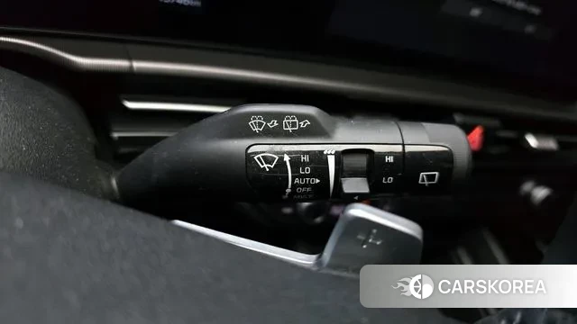 Kia The New Sportage 5th Generation Hybrid id 3549733 из Кореи 9