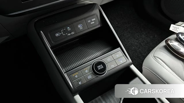 Hyundai Kona (SX2) id 4201092 из Кореи 9