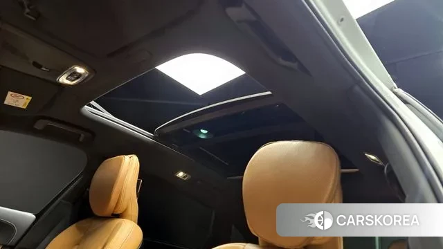 Volvo S90 id 3540375 из Кореи 9