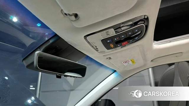 Hyundai The New Palisade id 3818097 из Кореи 9