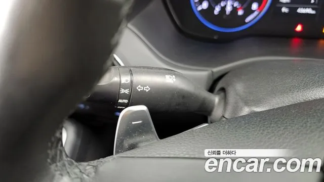 Hyundai Palisade id 2488749 из Кореи 9