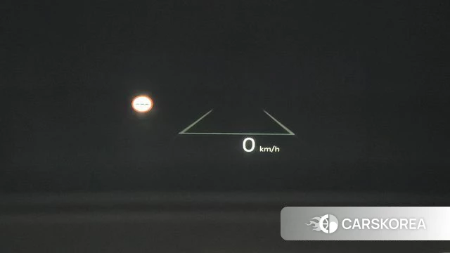 Kia The New Carnival 4th Generation id 3909461 из Кореи 9