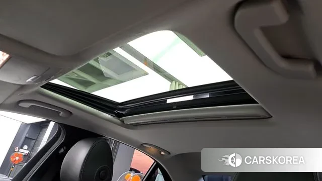 Mercedes-Benz E-Class W213 id 3209282 из Кореи 9