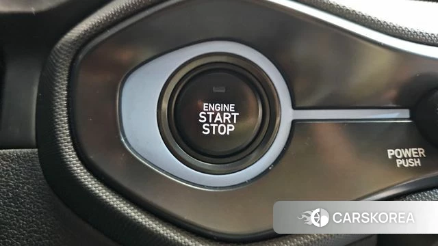Hyundai Veloster (JS) id 4614892 из Кореи 9