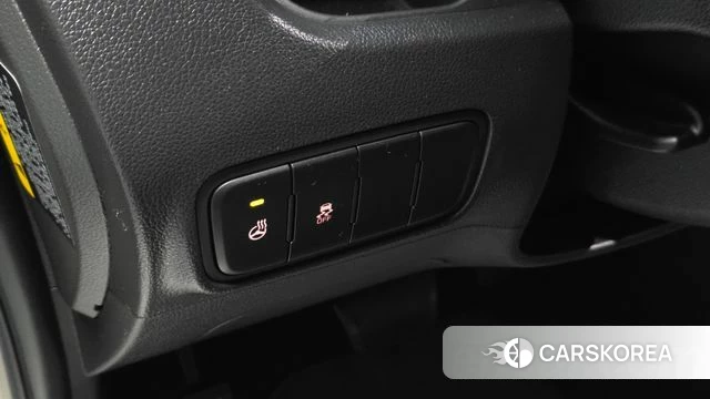 Kia The New Kia Ray id 4917081 из Кореи 9