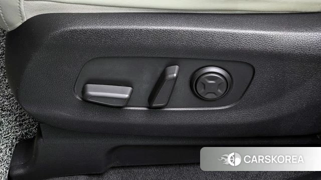 Kia Carnival 4th generation id 3860677 из Кореи 9