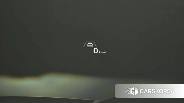 Hyundai The New Santa Fe id 3935120 из Кореи 9