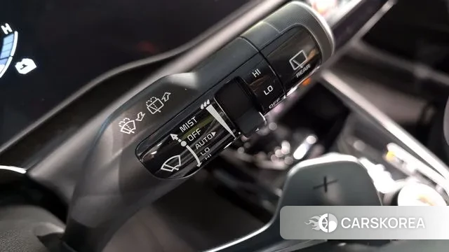 Kia Di Ol Nu Niro id 3739216 из Кореи 9