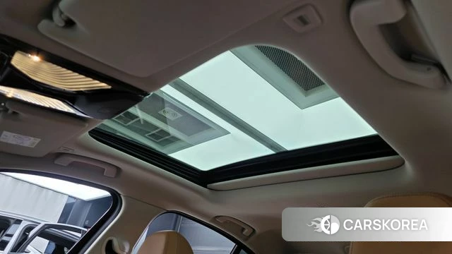 BMW 3 Series (G20) id 3914948 из Кореи 9