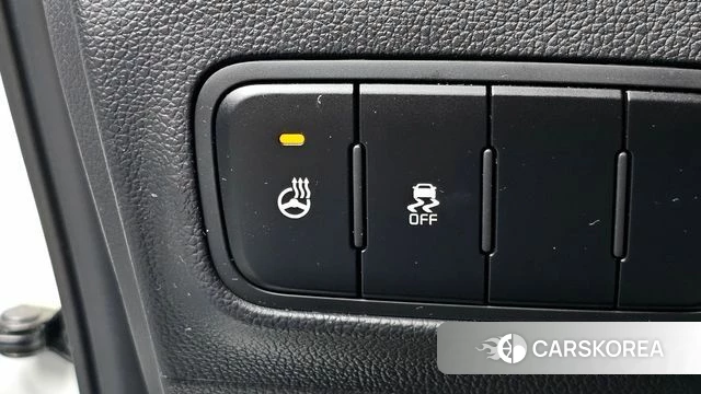 Kia The New Kia Ray id 4871283 из Кореи 9