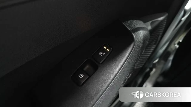 Kia Seltos id 3893478 из Кореи 9