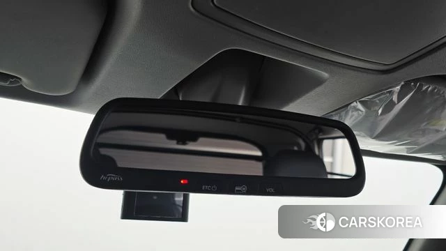 Kia The New Ray id 4561751 из Кореи 9