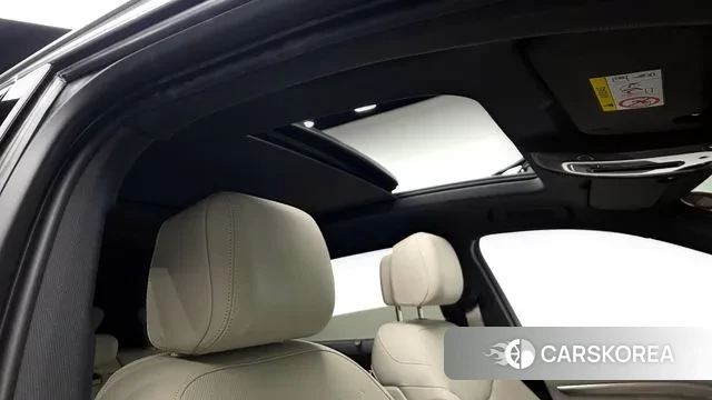 Audi e-Tron id 3701155 из Кореи 9