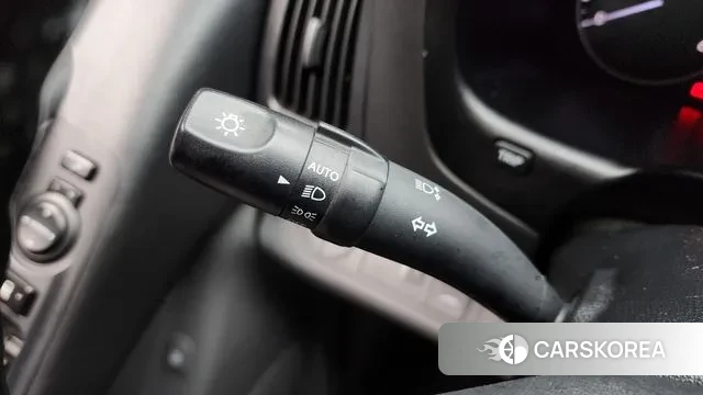 Hyundai The New Grand Starex id 3434651 из Кореи 9