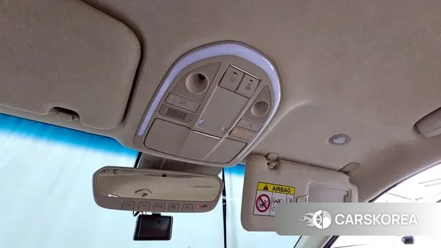 Genesis G70 id 3433841 из Кореи 9