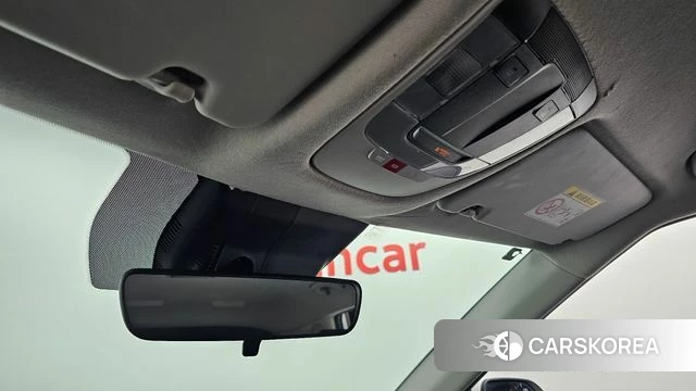 Kia Seltos id 3940972 из Кореи 9