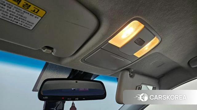 Kia Come New K3 id 3861270 из Кореи 9