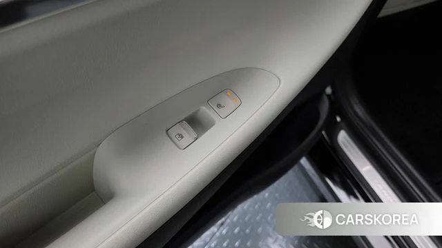 Hyundai The New Grandeur IG id 3953771 из Кореи 9