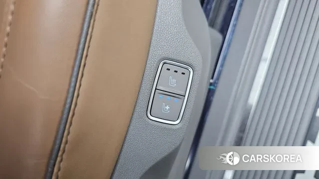 Hyundai Staria id 2998906 из Кореи 9