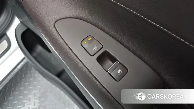 Hyundai The New Grandeur IG id 3378310 из Кореи 9