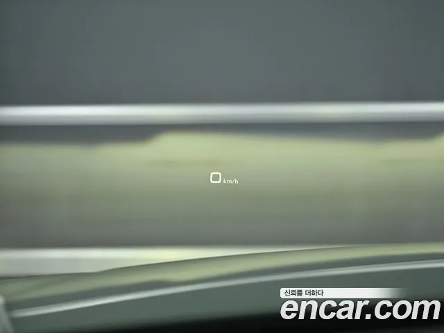 Audi Q5 (FY) id 2810779 из Кореи 9