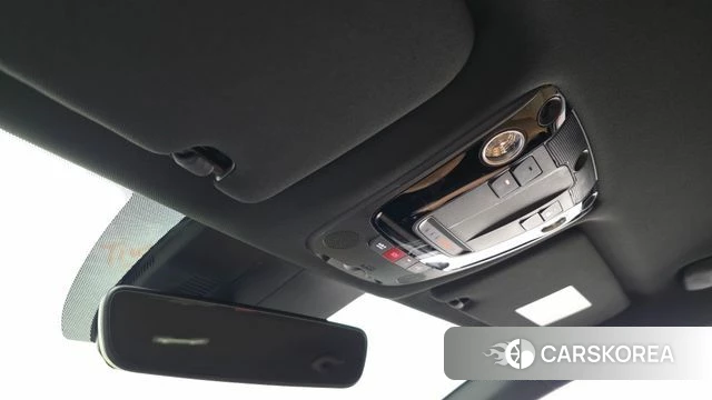 Kia K5 Hybrid 3rd Generation id 4603571 из Кореи 9