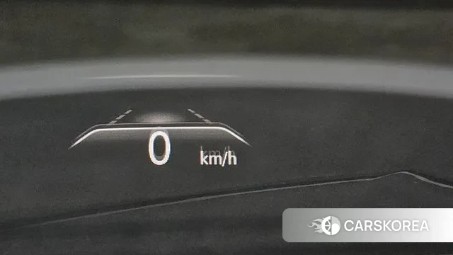 Renault Korea (Samsung) SM6 id 3018488 из Кореи 9