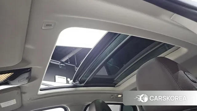 BMW X4 (G02) id 3581245 из Кореи 9