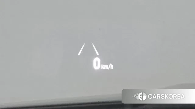 Hyundai Veloster (JS) id 3541122 из Кореи 9