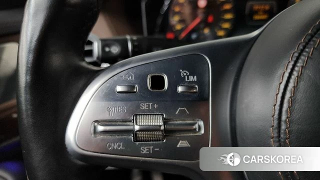 Mercedes-Benz S-Class W222 id 4325712 из Кореи 9
