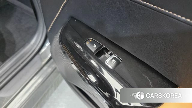 Kia K5 3rd generation id 3860456 из Кореи 9