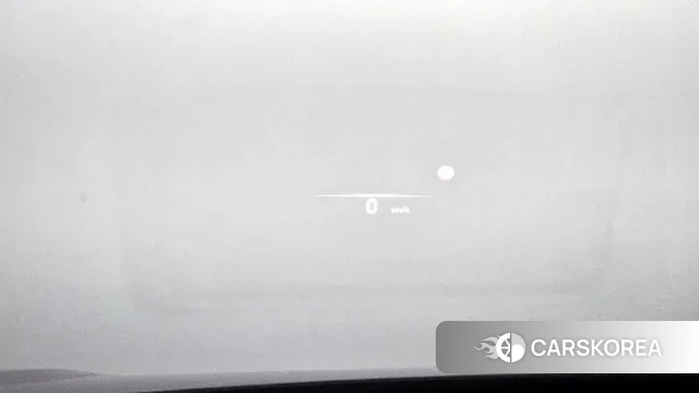 Hyundai Ionic 6 id 3591332 из Кореи 9